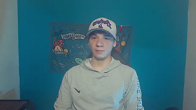 Snapshot of Burperking420_ chatting on 14, 6, 2026 Burperking420 online show from 14, 6, 2026
