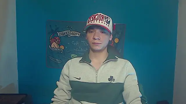Snapshot of Burperking420_ chatting on 19, 6, 2026 Burperking420 online show from 19, 6, 2026