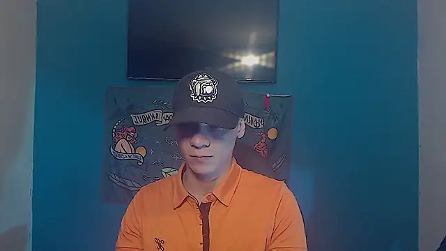 Burperking420  online show from 19, 2, 2026