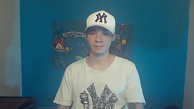 Snapshot of Burperking420_ chatting on 27, 6, 2026 Burperking420 online show from 27, 6, 2026