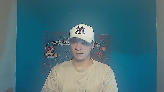 Snapshot of Burperking420_ chatting on 16, 7, 2026 Burperking420 online show from 16, 7, 2026