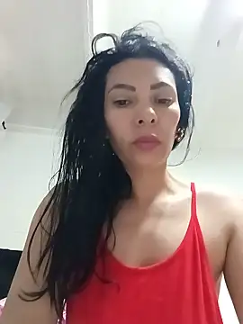 DaphneRosses online show from 17, 6, 2026