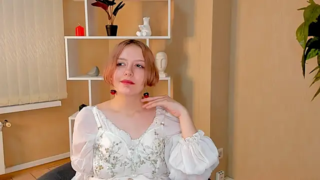 EsmeDecoursey online show from 9, 3, 2025