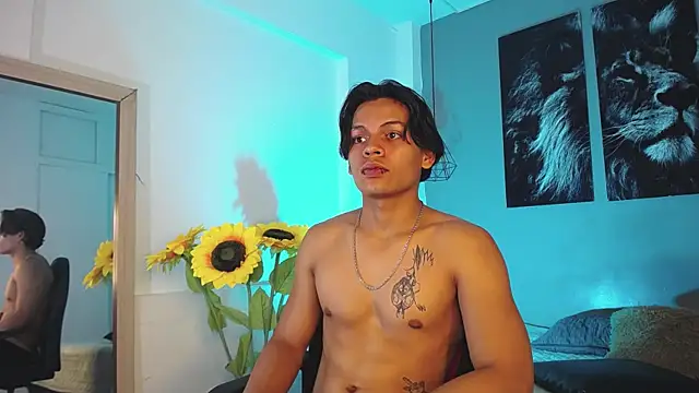 Snapshot of Draco_collins chatting on 20, 10, 2025 Draco collins online show from 20, 10, 2025