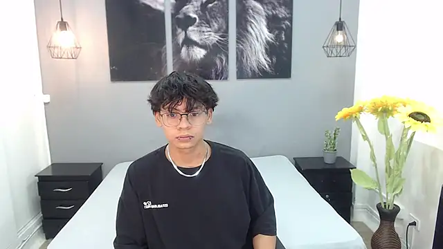 Draco collins online show from 16, 3, 2025
