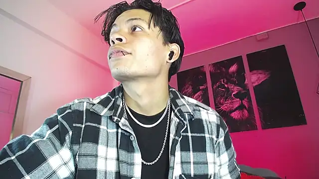 Draco collins online show from 13, 9, 2025
