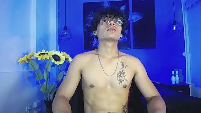 Draco collins online show from 26, 9, 2025