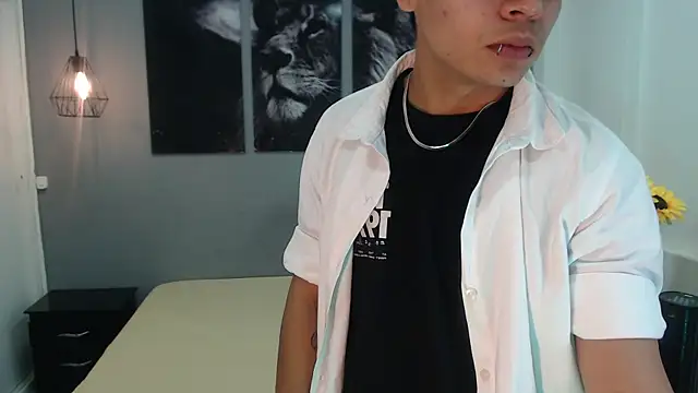 Draco collins online show from 19, 3, 2025