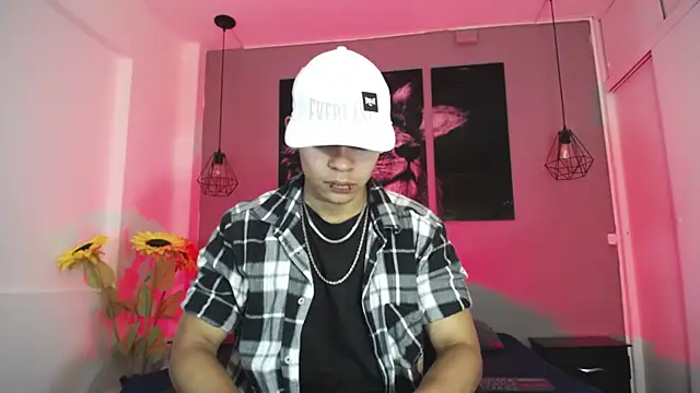 Draco collins online show from 10, 9, 2025