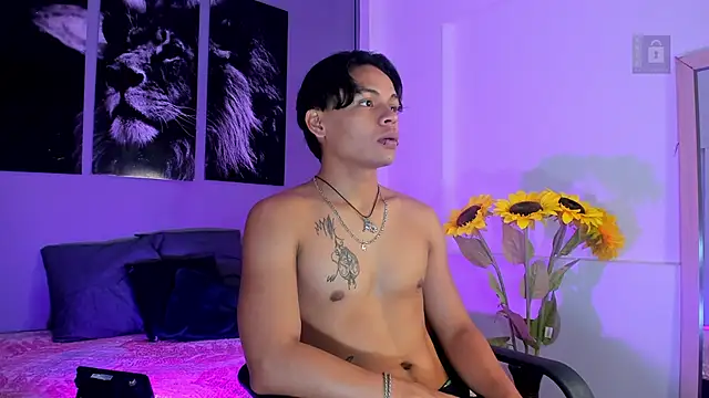 Snapshot of Draco_collins chatting on 24, 11, 2025 Draco collins online show from 24, 11, 2025