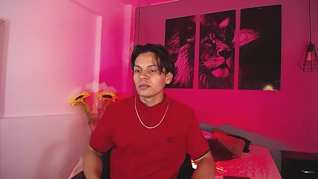 Draco collins online show from 12, 9, 2025