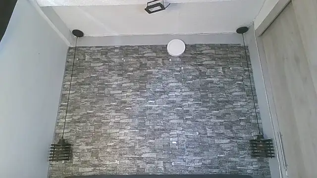 ASHLEY AND ASH online show from 11, 11, 2025