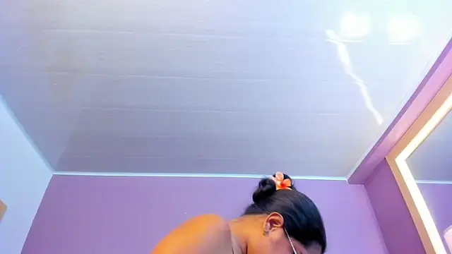 abby jener online show from 6, 10, 2025