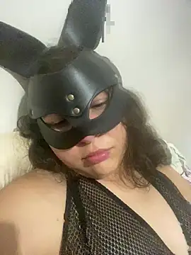 maia rab online show from 11, 2, 2026