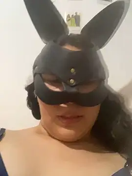 maia rab online show from 12, 2, 2026