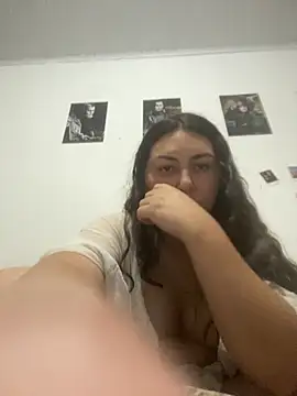 maia rab online show from 22, 11, 2025