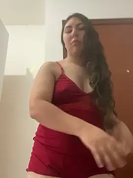 maia rab online show from 16, 11, 2025