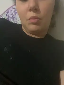 maia rab online show from 3, 2, 2026