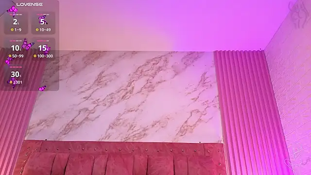 goldilockss15 online show from 15, 1, 2026