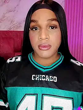 goldilockss15 online show from 2, 4, 2026