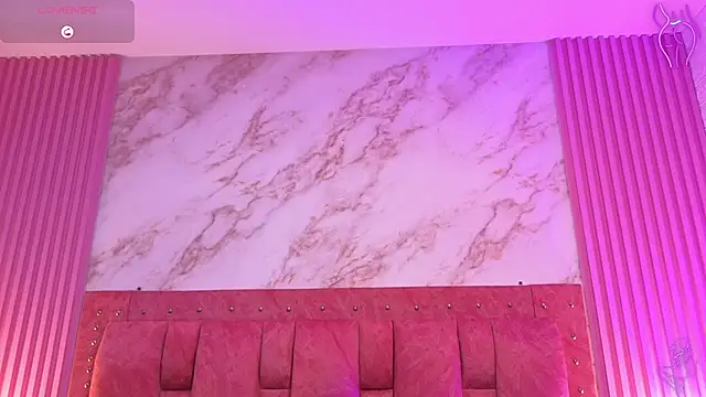 goldilockss15 online show from 5, 2, 2026