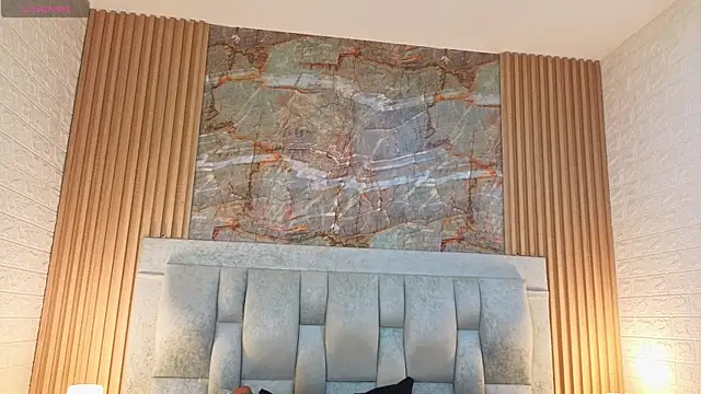 goldilockss15 online show from 10, 3, 2026