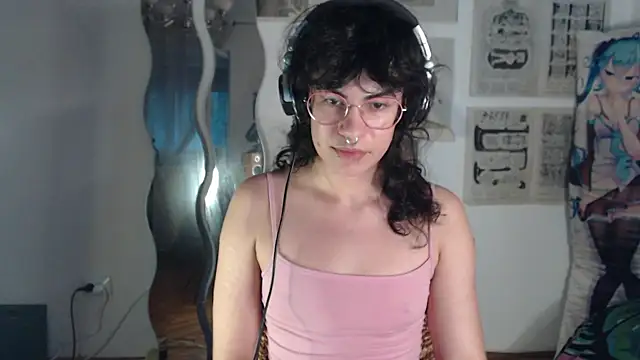 PainPrince69 online show from 12, 5, 2026