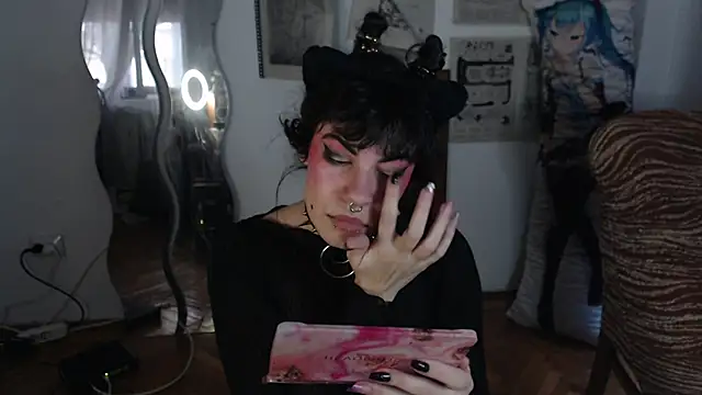 PainPrince69 online show from 25, 3, 2026