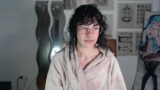 PainPrince69 online show from 13, 5, 2026