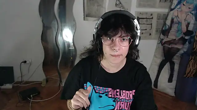 PainPrince69 online show from 21, 5, 2026