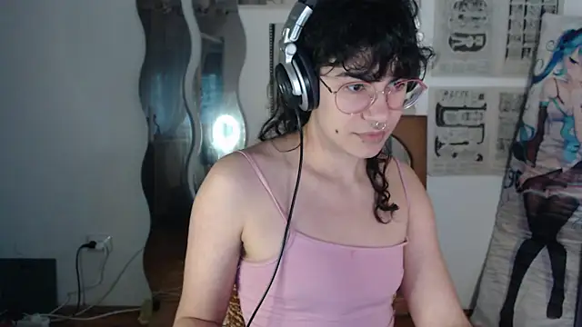 PainPrince69 online show from 18, 5, 2026