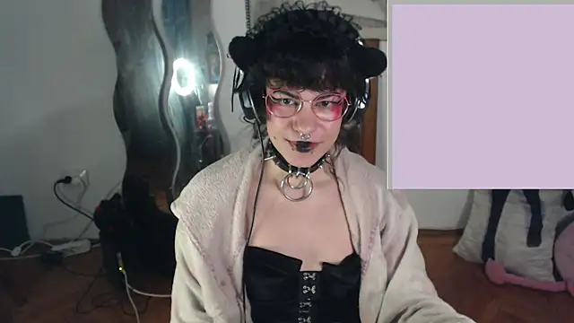 PainPrince69 online show from 3, 4, 2026