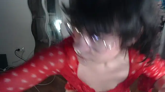 PainPrince69 online show from 9, 4, 2026