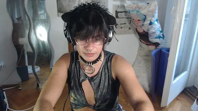 Snapshot of PainPrince69 chatting on 1, 7, 2026 PainPrince69 online show from 1, 7, 2026