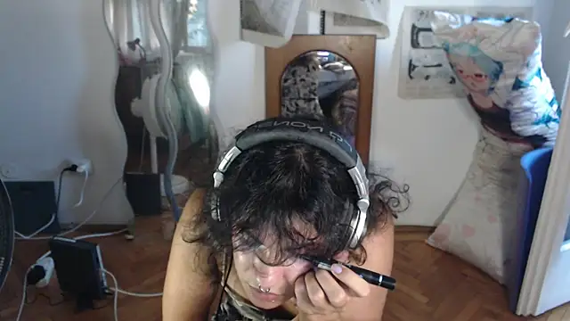 Snapshot of PainPrince69 chatting on 6, 7, 2026 PainPrince69 online show from 6, 7, 2026