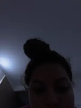 Snapshot of AlesiaCooper chatting on 25, 4, 2026 AlesiaCooper online show from 25, 4, 2026