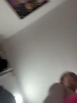 AlesiaCooper online show from 11, 4, 2026