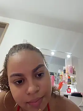 Snapshot of AlesiaCooper chatting on 6, 6, 2026 AlesiaCooper online show from 6, 6, 2026