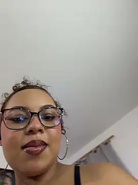 Snapshot of AlesiaCooper chatting on 23, 5, 2026 AlesiaCooper online show from 23, 5, 2026