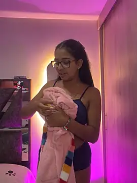 Snapshot of sofi_grisaless chatting on 30, 10, 2025 sofi grisaless online show from 30, 10, 2025