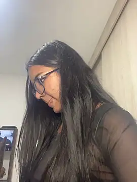 Snapshot of sofi_grisaless chatting on 5, 10, 2025 sofi grisaless online show from 5, 10, 2025