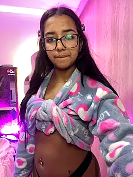 Snapshot of sofi_grisaless chatting on 30, 10, 2025 sofi grisaless online show from 30, 10, 2025