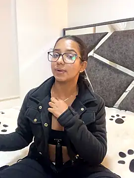 Snapshot of sofi_grisaless chatting on 24, 10, 2025 sofi grisaless online show from 24, 10, 2025