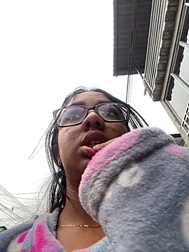 Snapshot of sofi_grisaless chatting on 17, 10, 2025 sofi grisaless online show from 17, 10, 2025