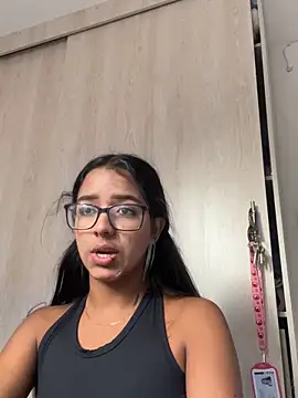 Snapshot of sofi_grisaless chatting on 29, 9, 2025 sofi grisaless online show from 29, 9, 2025