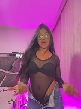 Snapshot of sofi_grisaless chatting on 16, 10, 2025 sofi grisaless online show from 16, 10, 2025