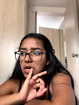 Snapshot of sofi_grisaless chatting on 2, 10, 2025 sofi grisaless online show from 2, 10, 2025