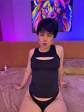 Snapshot of emma_cute7 chatting on 3, 8, 2026 emma cute7 online show from 3, 8, 2026