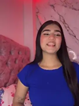  Ananyaa lovd online show from 14, 2, 2026