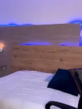  Ananyaa lovd online show from 17, 1, 2026